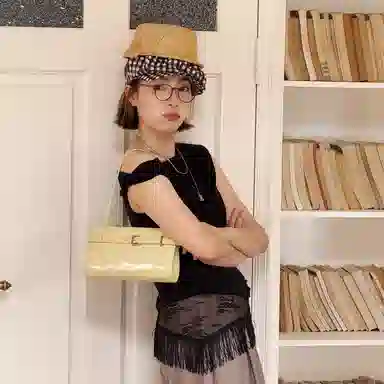 MICOCAH PU