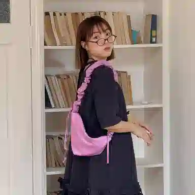 MICOCAH PU