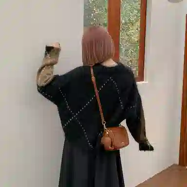 MICOCAH PU