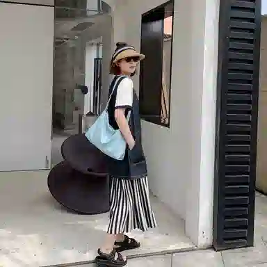 MICOCAH PU Tote
