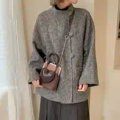 MICOCAH PU