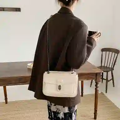MICOCAH PU