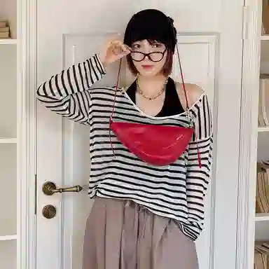 MICOCAH PU