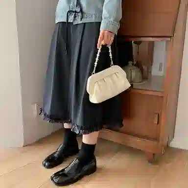 MICOCAH PU
