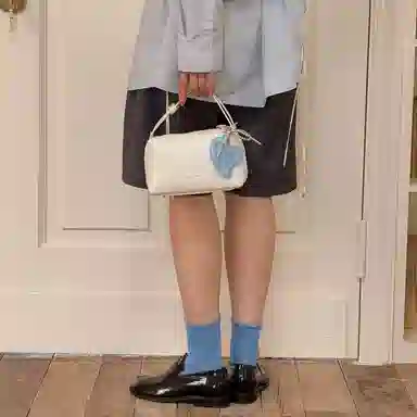 MICOCAH PU