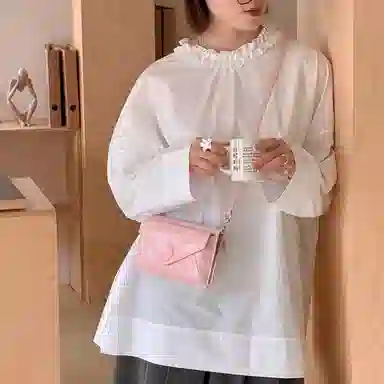 MICOCAH PU