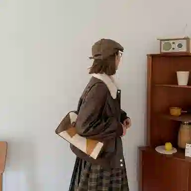 MICOCAH PU