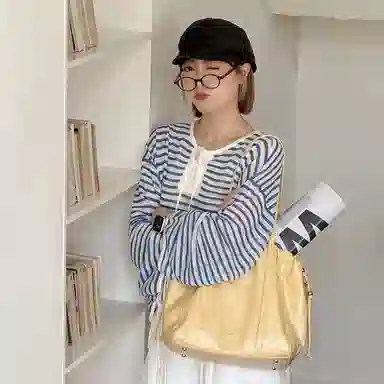 MICOCAH hobo PU