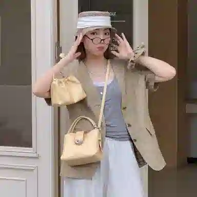MICOCAH PU