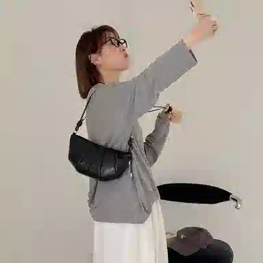 MICOCAH PU