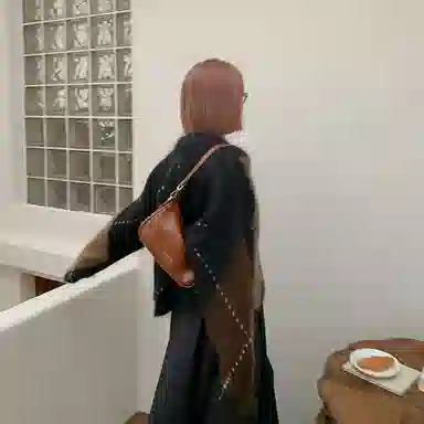 MICOCAH PU