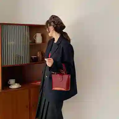 MICOCAH PU