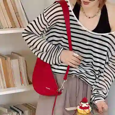 MICOCAH PU