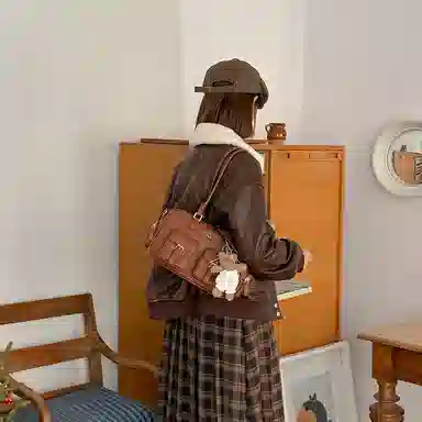 MICOCAH PU