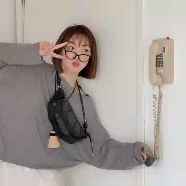 MICOCAH PU