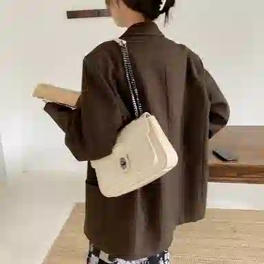 MICOCAH PU