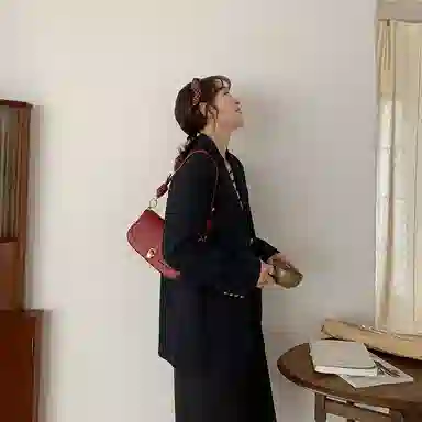 MICOCAH PU