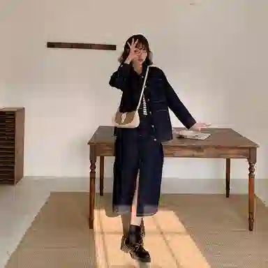MICOCAH PU