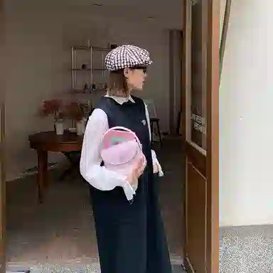 MICOCAH PU
