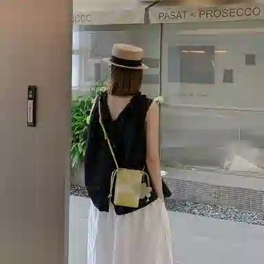 MICOCAH PU