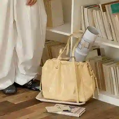 MICOCAH hobo PU