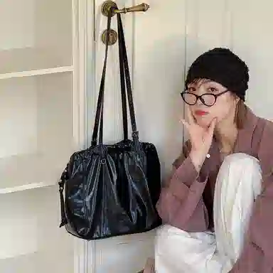 MICOCAH hobo PU