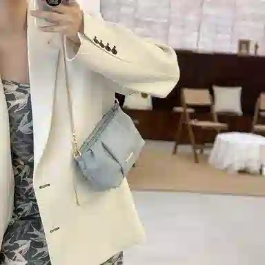 MICOCAH PU
