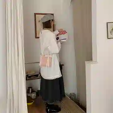 MICOCAH PU