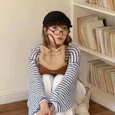 MICOCAH PU