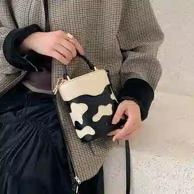 MICOCAH PU
