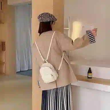 MICOCAH PU
