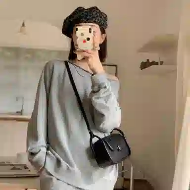 MICOCAH PU
