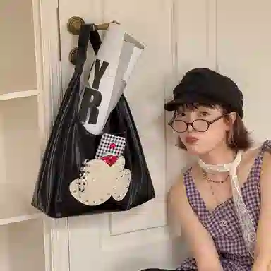 MICOCAH PU
