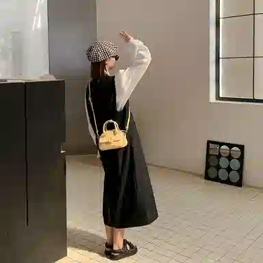 MICOCAH PU