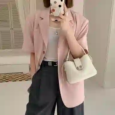 MICOCAH PU