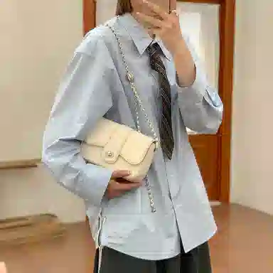 MICOCAH PU