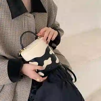 MICOCAH PU