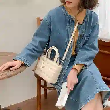 MICOCAH PU