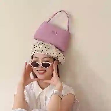 MICOCAH PU