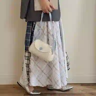 MICOCAH PU