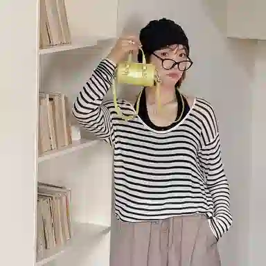 MICOCAH PU