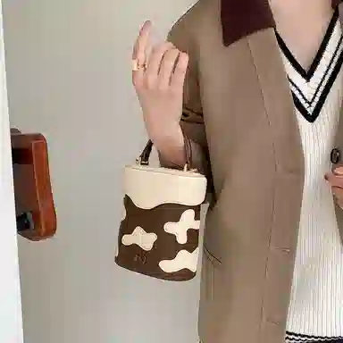 MICOCAH PU