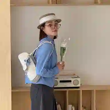 MICOCAH PU