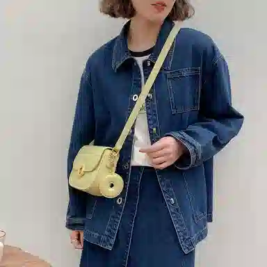 MICOCAH PU