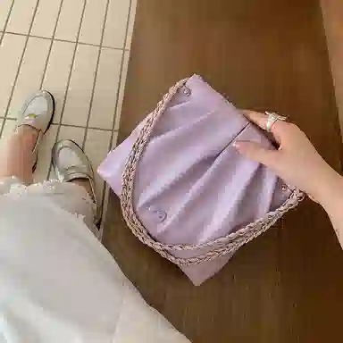 MICOCAH PU