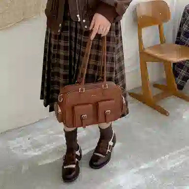 MICOCAH PU