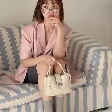 MICOCAH PU