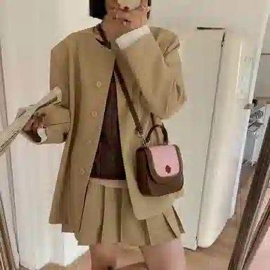 MICOCAH PU