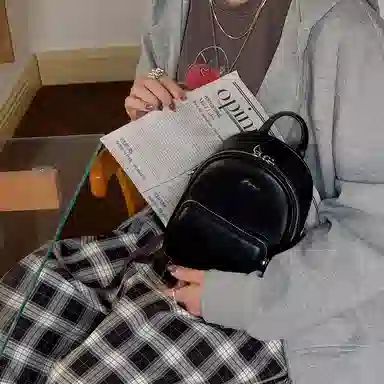 MICOCAH PU