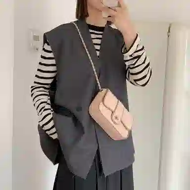 MICOCAH PU